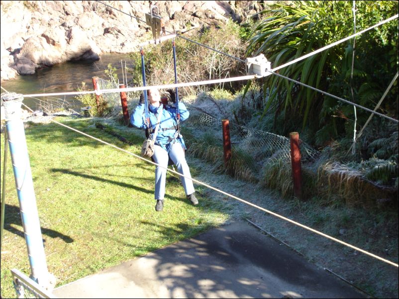 DSC01387_buller george swingbidge